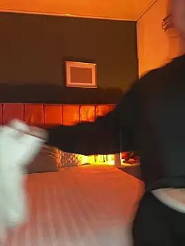 Little Lexyy online show from June 25, 5:23 am