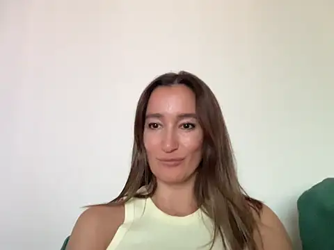 Silviona online show from March 10, 12:31 pm