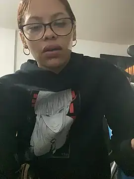 lagnis7 online show from January 12, 6:29 am