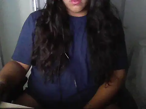 Dvz888 online show from January 18, 3:03 am