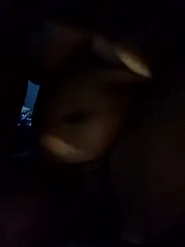 mogauff online show from January 11, 1:21 am