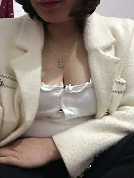 ManaMi-Ami online show from February 9, 4:15 am