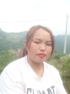 Savi-cute online show from February 17, 9:08 am