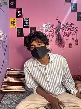 MissHermione2 online show from February 4, 12:41 pm