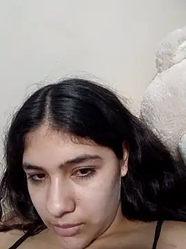 diosa sofia19 online show from January 19, 4:19 am