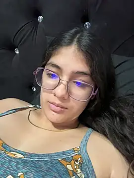 diosa sofia19 online show from July 10, 1:55 pm