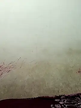 Sexycoupel556 online show from March 21, 10:31 am