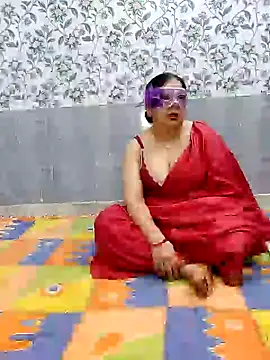 Desikalakaar0069 online show from April 12, 2:20 pm