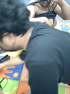 Desikalakaar0069 online show from April 10, 6:19 am