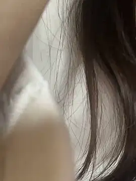 rin 15 online show from March 18, 9:14 am