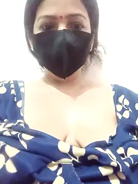 sexyqueen558 online show from April 18, 7:58 pm