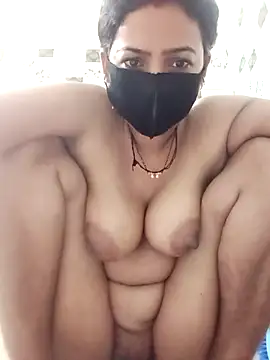 sexyqueen558 online show from August 4, 7:47 am