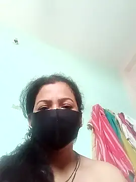 sexyqueen558 online show from July 7, 2:25 am