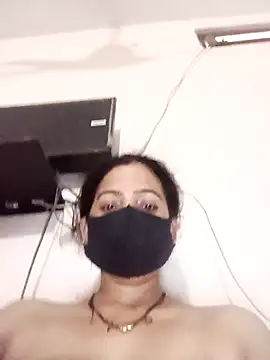 sexyqueen558 online show from June 14, 11:43 am