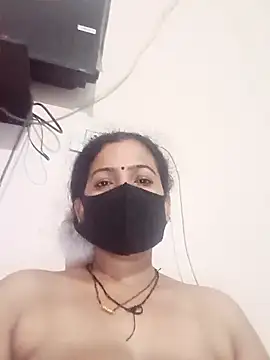 sexyqueen558 online show from June 15, 5:13 pm