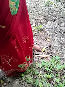 Shivanisingh4 online show from August 5, 5:14 am