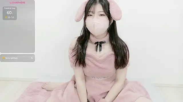 RIN ch 00 online show from February 13, 10:22 pm