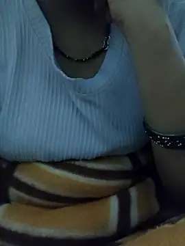 amitaie online show from January 12, 4:56 pm