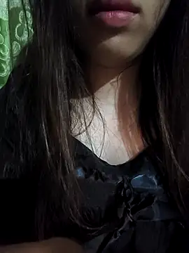 Dorea-mon online show from May 9, 9:28 pm