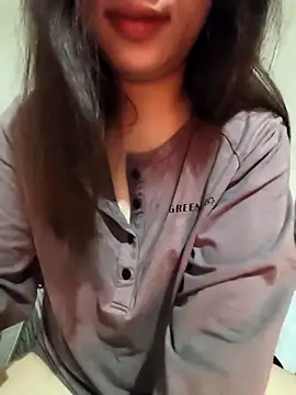 Dorea-mon online show from February 8, 8:45 pm