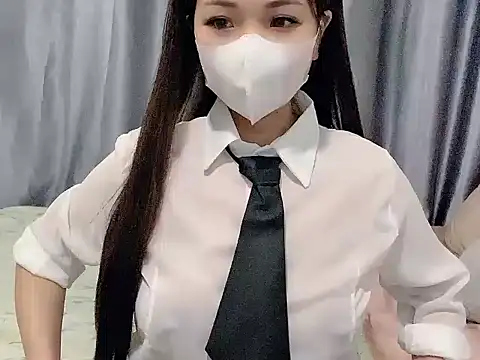 Lucy681 online show from March 19, 9:46 am