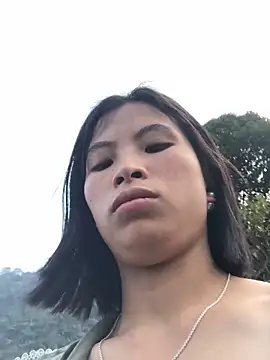 sun-shii online show from February 17, 9:19 am