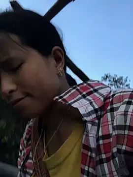 sun-shii online show from April 9, 9:48 am