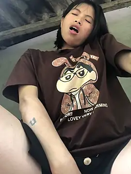 sun-shii online show from April 4, 7:40 am