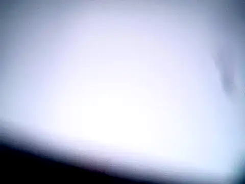 arjinakhatun12 online show from January 11, 3:39 pm