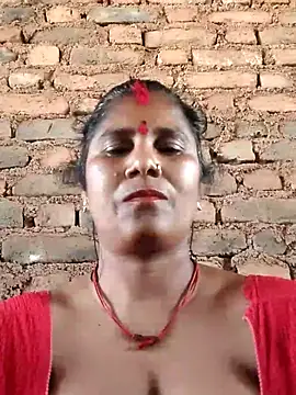 Hot di97 online show from March 11, 6:28 am