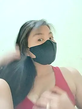 Lyly-68688 online show from February 24, 12:54 am