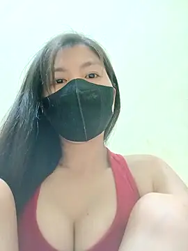 Lyly-68688 online show from March 12, 12:57 am