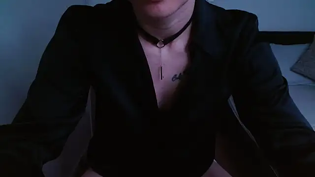 Alexxa XX online show from January 16, 4:47 pm