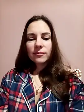 She-Moon online show from January 17, 6:59 pm