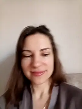 She-Moon online show from March 13, 6:47 am