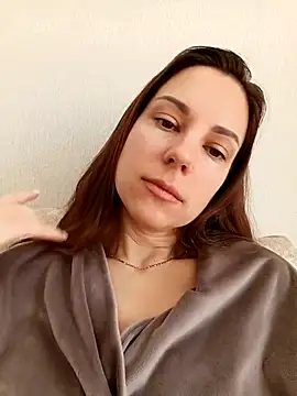 She-Moon online show from March 9, 8:17 am