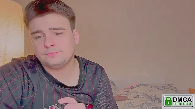 your molly mark  online show from February 20, 6:26 am