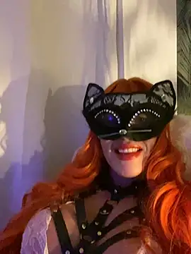 fitness dildo online show from February 17, 11:37 pm