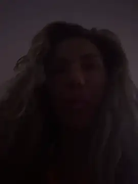 Missolevelvet online show from April 7, 7:38 pm