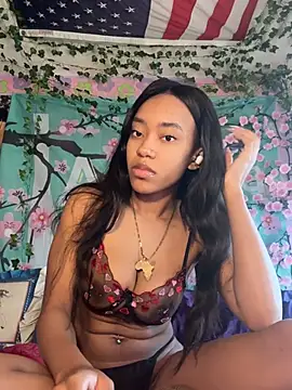 lifeoftt 19xx online show from April 22, 12:46 pm