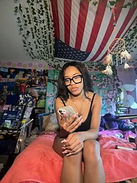 lifeoftt 19xx online show from April 9, 6:24 pm