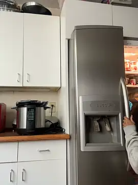 lifeoftt 19xx online show from February 24, 7:34 pm