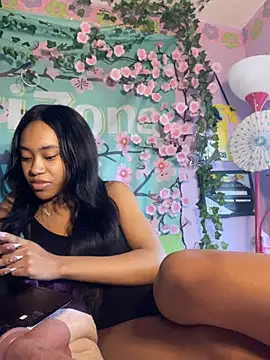 lifeoftt 19xx online show from April 27, 4:26 pm