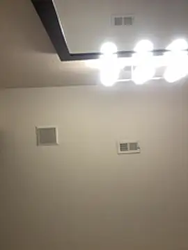 Adorealex online show from January 13, 12:05 am