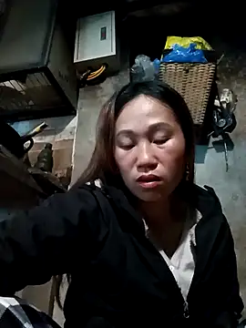 CML93 online show from January 12, 2:50 am