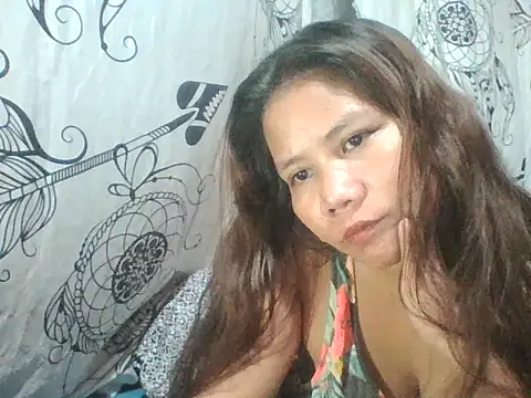 mace97 online show from July 22, 3:40 am