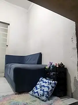 carazinho2128 online show from March 22, 11:22 pm