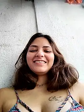 carazinho2128 online show from March 15, 5:37 pm