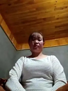 karara97 online show from February 2, 11:26 pm