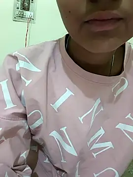 Aaradhna- hoy online show from March 2, 6:03 am